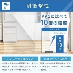 冷蔵庫マット
の画像