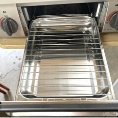 都市ガス ガステーブル リンナイ 右強火 幅56cm KGD35NBER 2023年製 水無し片面焼きグリル ガスコンロ☆札幌市 白石店  の画像