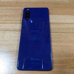 SONY　XPERIA 10Ⅱ