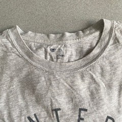メンズ半袖Tシャツの画像