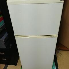 小型冷蔵庫