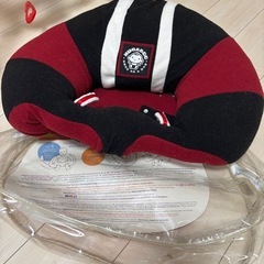 ハガブー