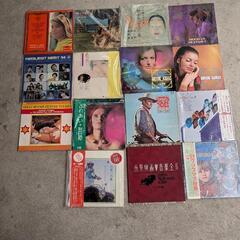 レコード