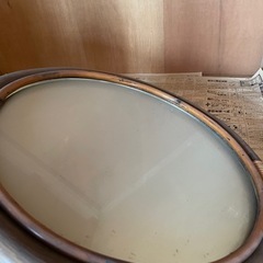 鏡