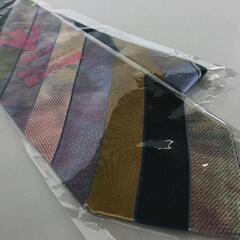 0504-094 ネクタイの画像