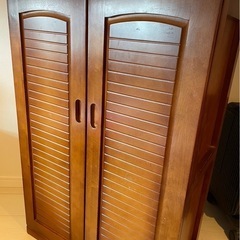 靴箱　棚タンス　ボックス