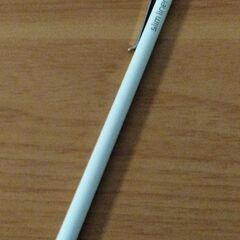 タッチペン slim liner