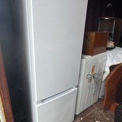 家具、家電類買取します。