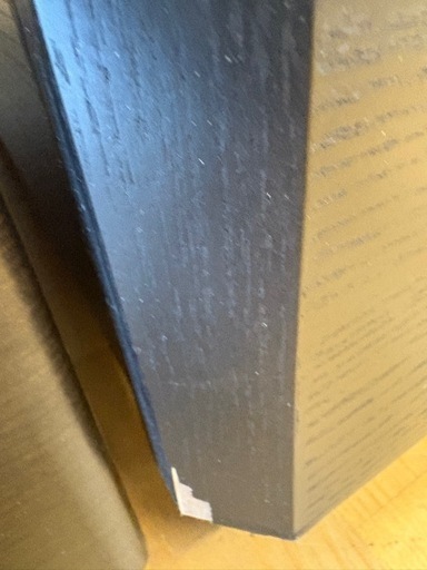 N965★アンネルベッド★ワイドダブルベッド★幅1410ｍｍ