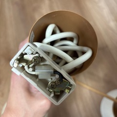 シーリング　ライト　電球　照明の画像
