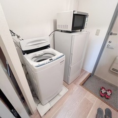 社宅は、お探しですか？