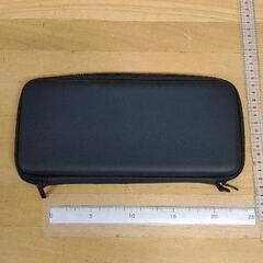 0504-039 Switch ケース