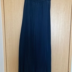 スカート6点●レディース●レトロ　の画像