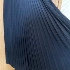 スカート6点●レディース●レトロ　の画像