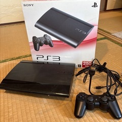 PS3