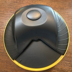 オートマチックペットフィーダー