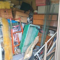 工具などの画像