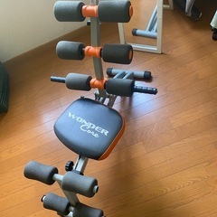 スポーツ