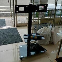 0504-097 テレビスタンド テレビ台
