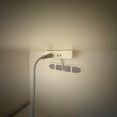 レンジ台の画像