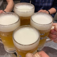 40代以上で友達作り楽しんでいます。最近、女性の方からも問い合わ...