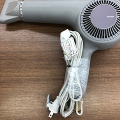 ★ジモティー割引有★TESCOM/プロフェッショナルプロテクトオ...