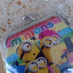 ☆がま口キーホルダー詰合せの画像