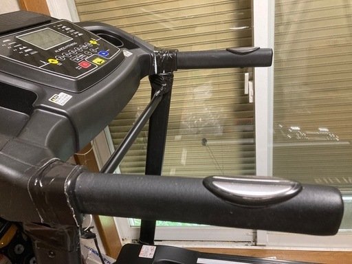 アルインコ ランニングマシーン ウォーカー アマゾンで6万円で購入 アルインコ ランニングマシーン ウォーカー アマゾンで6万円で購入