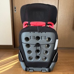 レカロ スタートアールワン RJ35.20の画像