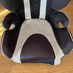 レカロ スタートアールワン RJ35.20の画像