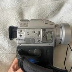 デジカメの画像
