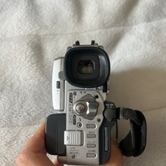 デジカメ