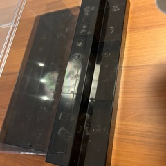 アクリルコレクションケース③の画像