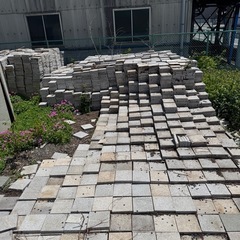 石　DIY多目的使用の画像