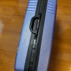 スーツケース サムソナイト 大型の画像