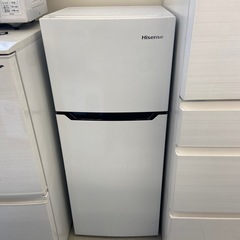 K2505-080 Hitachi  2ドア冷凍冷蔵庫 HR-B...