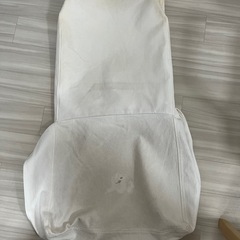 イス　無料の画像