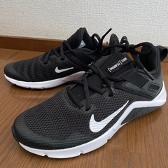 NIKE 未使用品　値下げしました！