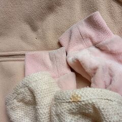 150 女の子　洋服　まとめ売り　ジャケット　ワンピース　ジーンズ　コートの画像