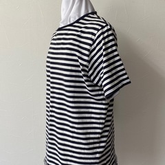 メンズ半袖Tシャツの画像