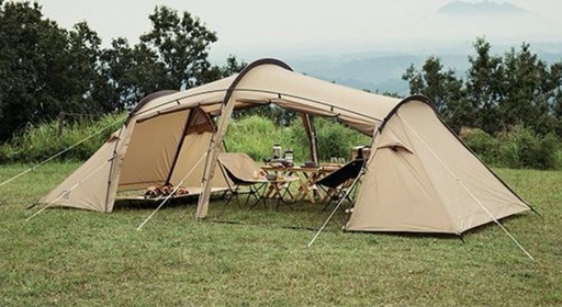 サバティカル
 ギリア