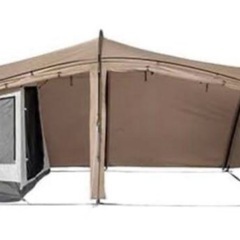 サバティカル ギリア