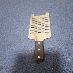 調理機器セットの画像