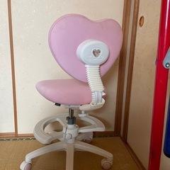 イス