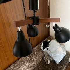 おしゃれ照明