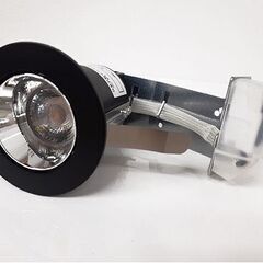 開封未使用品【オーデリック ダウンライト OD361387R】ODELIC 照明器具札幌 北20条店の画像