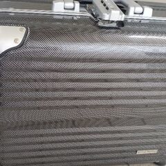 キャリーバッグ 