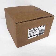 開封未使用品【オーデリック ダウンライト OD361387R】ODELIC 照明器具札幌 北20条店の画像