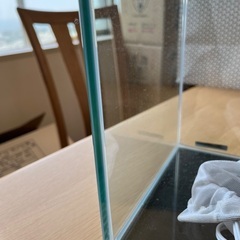 水槽の画像