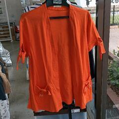 0504-125 服